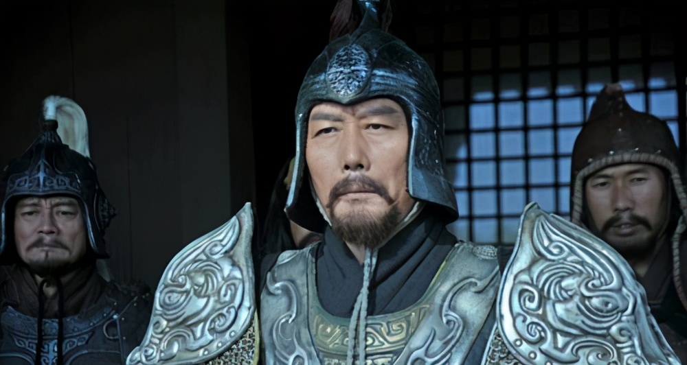 三国时期13州郡城划分图,三国时代13州