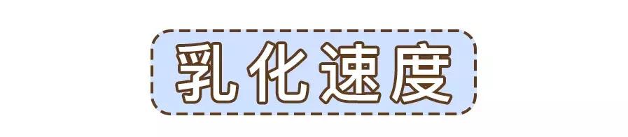 卸妆啫喱红黑榜,14款卸妆水深度试用报告