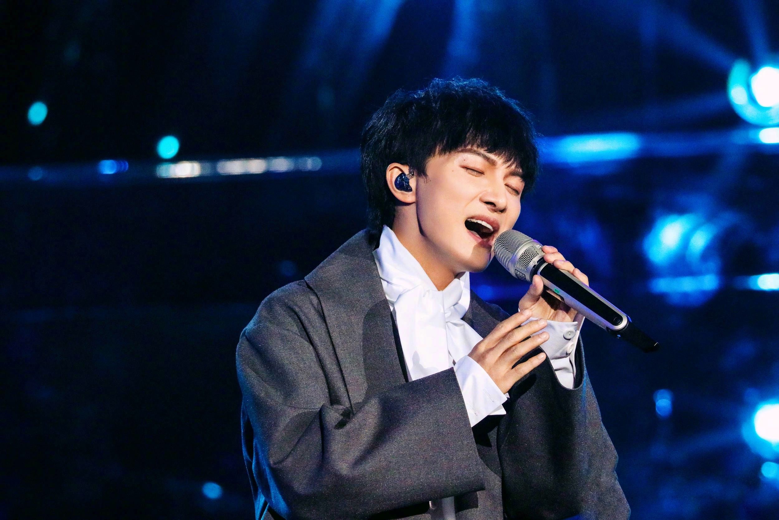 唱歌难听怎么补救最有效,教你唱歌很好听的技巧