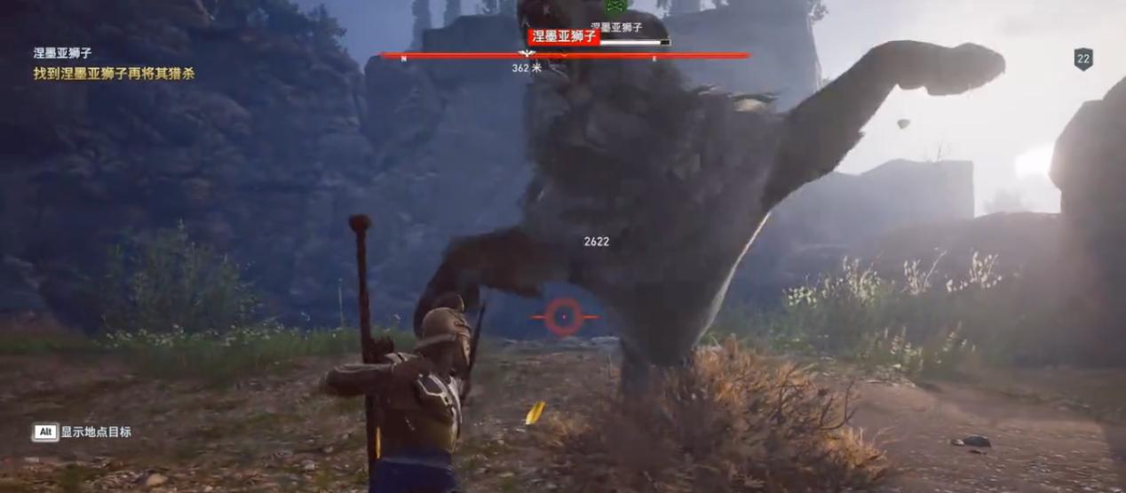 从《河洛群侠传》到《战地5》游戏厂商拿半成品卖钱究竟闹哪样？