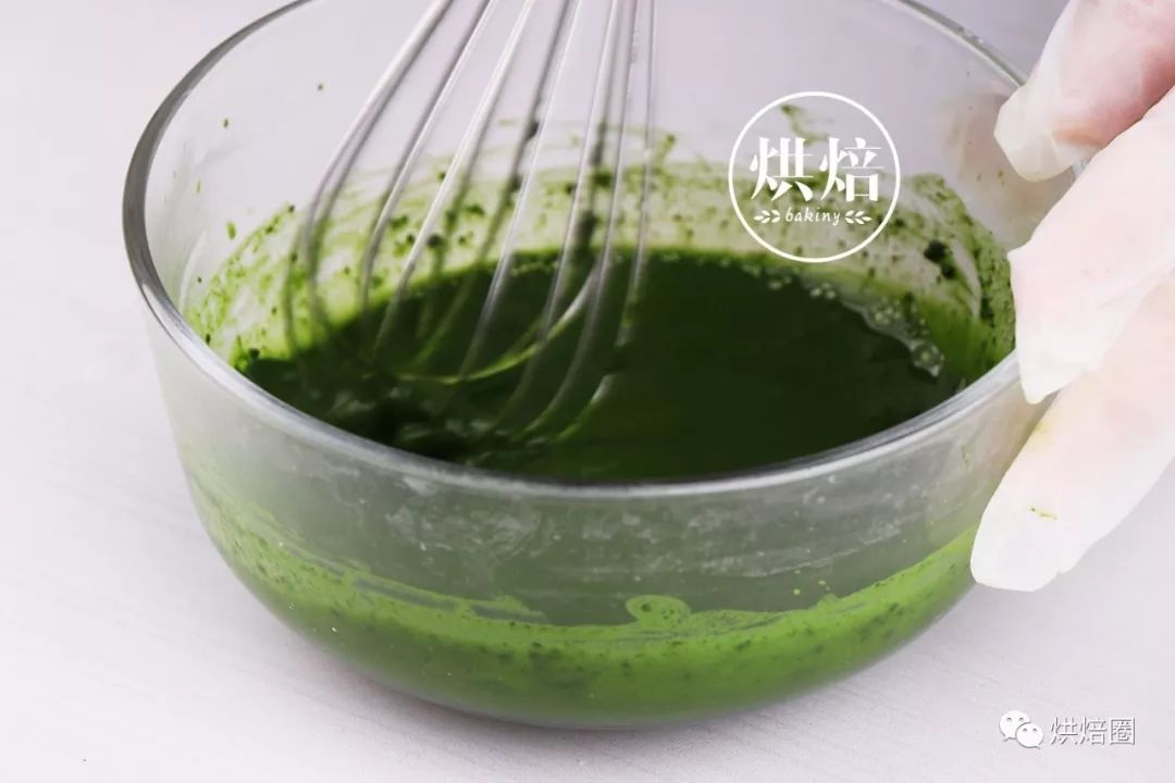 鲜甜脆布蕾蛋糕,最好吃的六寸奶油蛋糕