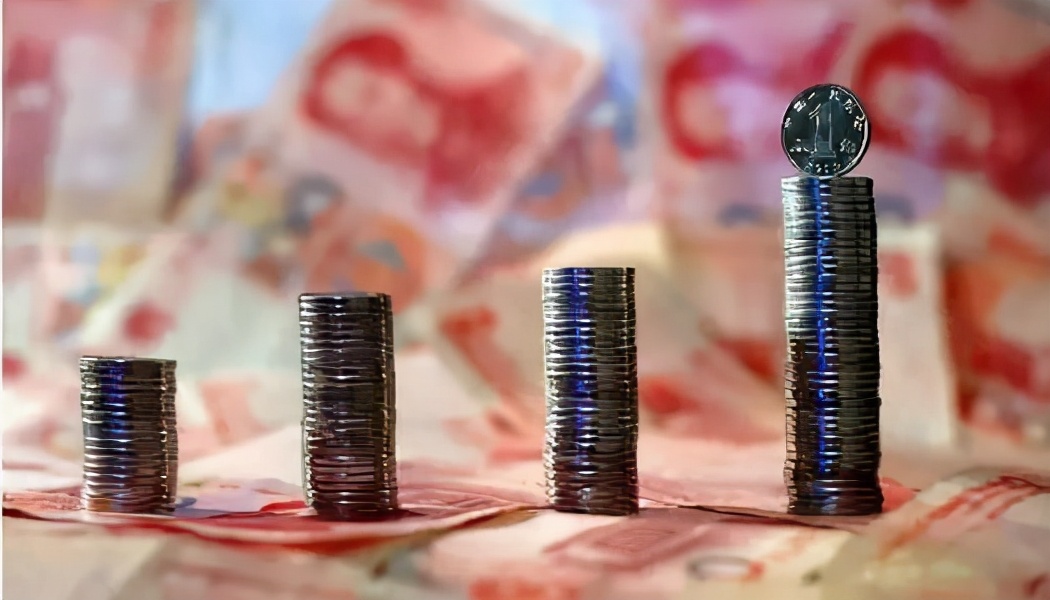 融资和投资有什么区别