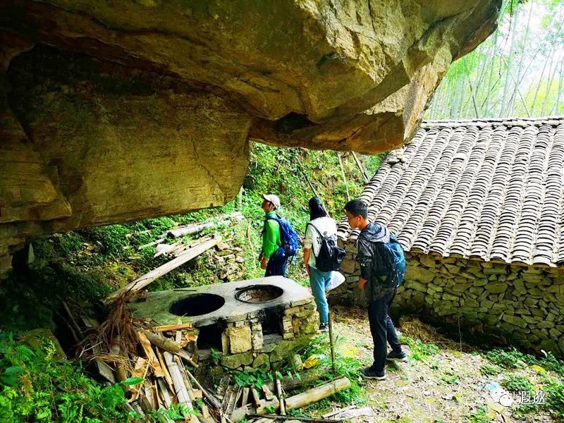 乐清仙溪有哪里好玩的 (乐清仙溪镇景点)