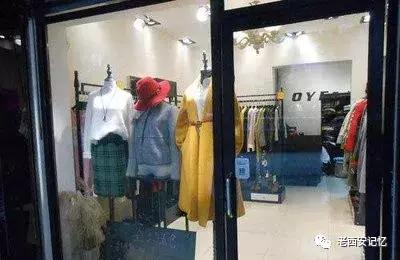 朱文杰滑县,朱文杰以前的作品