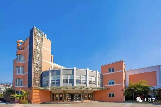 上海小学公办摇号浦东新区,浦东哪些小学值得摇号