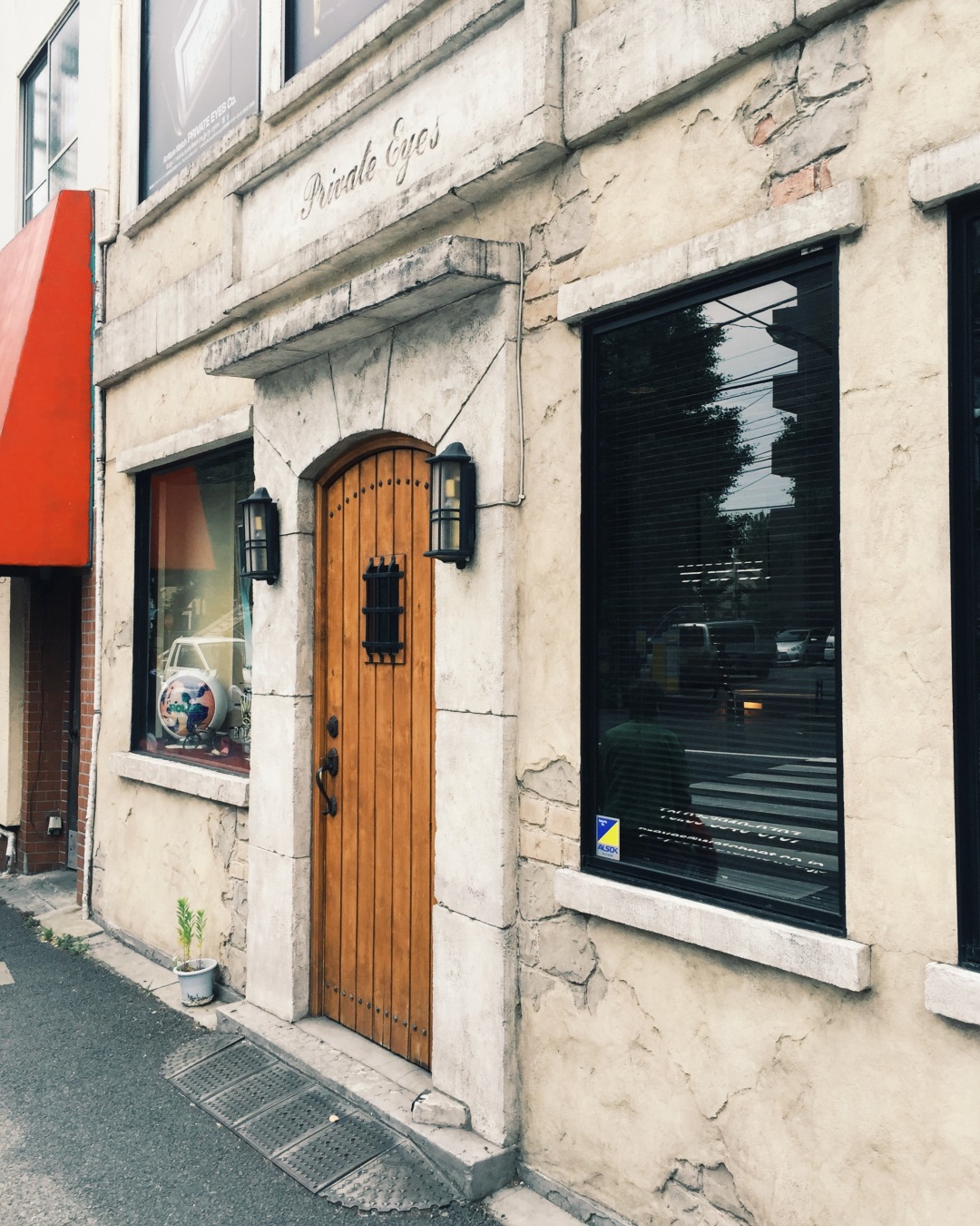 古着vintage手表店铺日本,vintage古董表店铺推荐