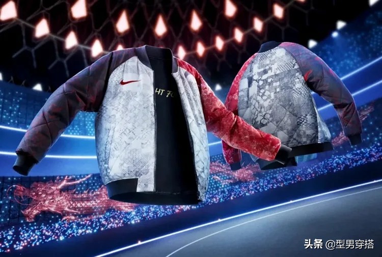 耐克aj英雄联盟,耐克英雄联盟联名aj多少钱