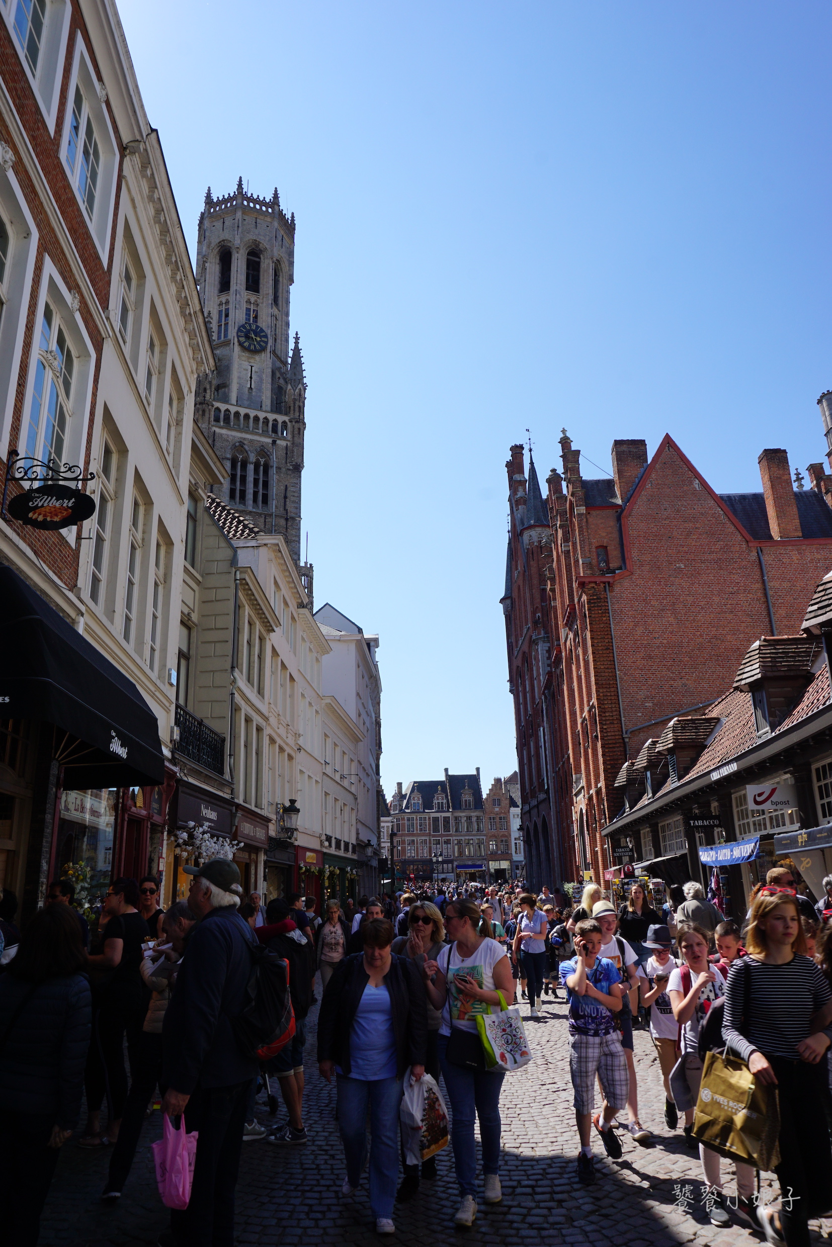 圣血大教堂圣血不同之处,存放基督血的教堂