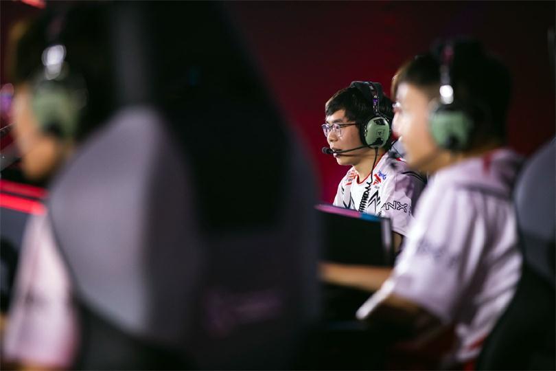 英雄联盟jdg活动如何操作,英雄联盟jdg打法