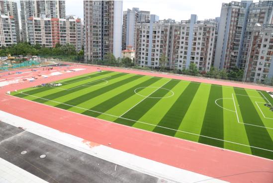 观山湖景怡东苑中小学二号路,贵阳市观山湖区景怡苑东苑