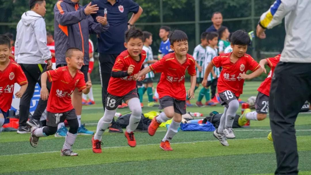 成都青羊区夜晚,青羊区夜景实拍