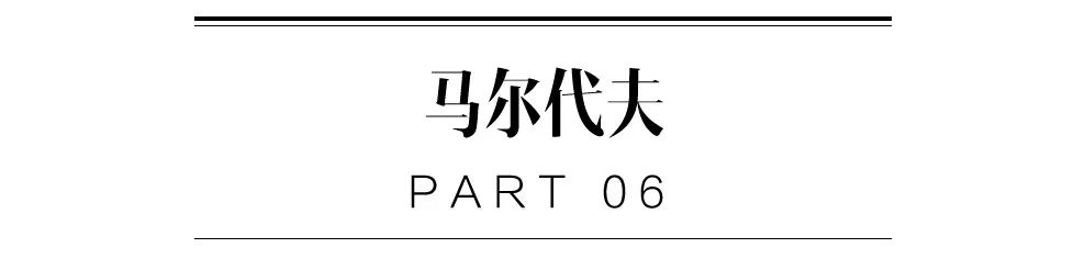 这9个没有确诊的国家，请继续美好