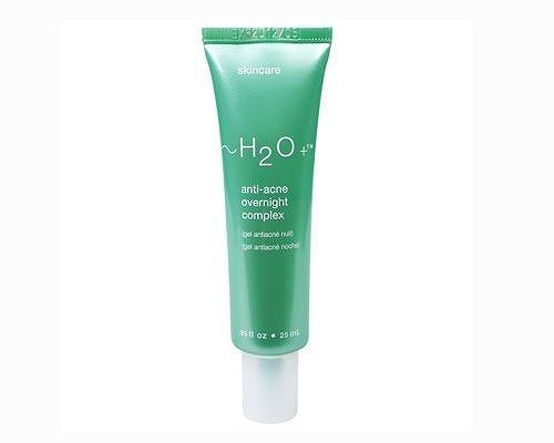 公认去粉刺最好的产品,去粉刺最有效的护肤品国货