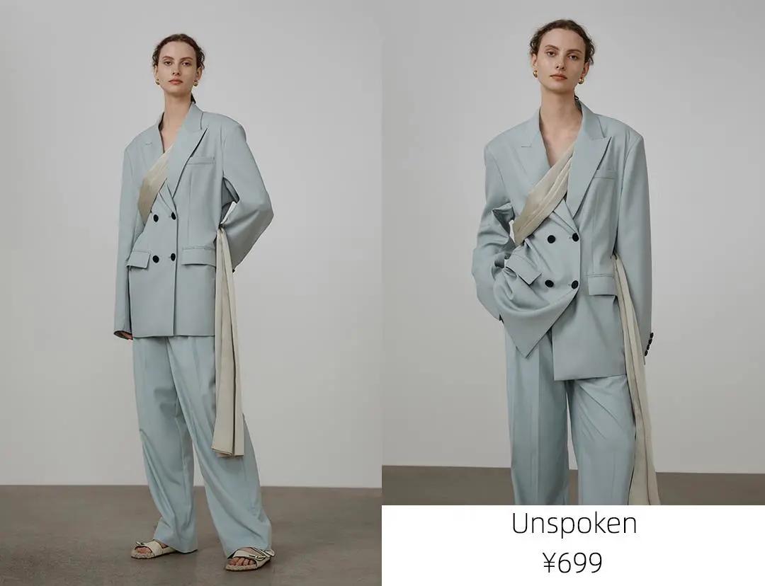 夏季韩系风格淘宝店铺推荐,ins韩风网店铺推荐