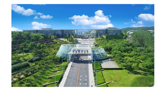 东北排名前三的3所医科大学，实力强劲，毕业生深受医院重视