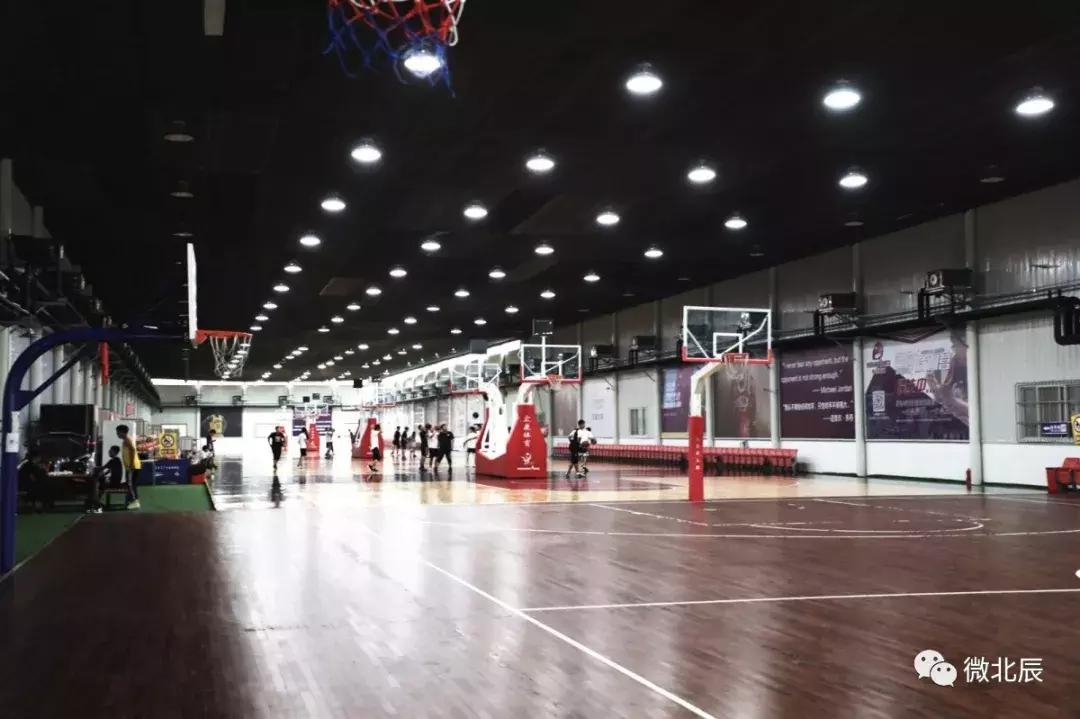 鍖楄景鍋ヨ韩,鍖楄景浣撹偛鍋ヨ韩鍦烘墍