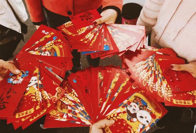 中元节香港有什么习俗,冬至节香港习俗