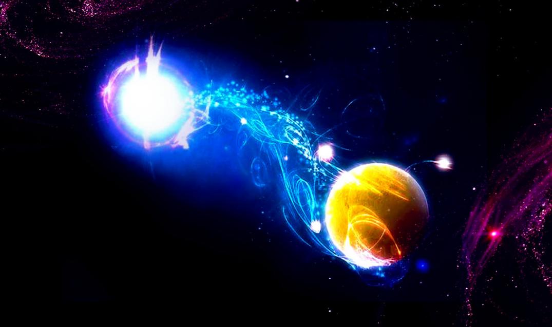 牛顿爱因斯坦对时间的结论,时间存在的意义爱因斯坦牛顿