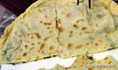 河南驻马店有啥特色美食,驻马店特色美食有哪些