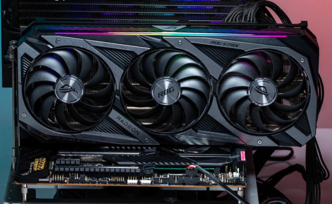 台湾的显卡会便宜一点吗,台湾买显卡会更便宜吗