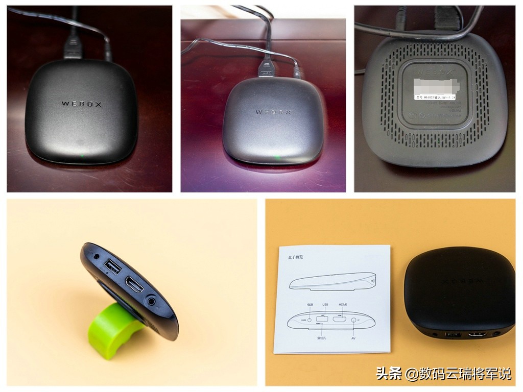 玩的就是性价比亲民车,玩的就是性价比图片