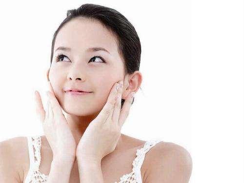 一招教你解决脸大,总是被别人说脸大怎么回怼