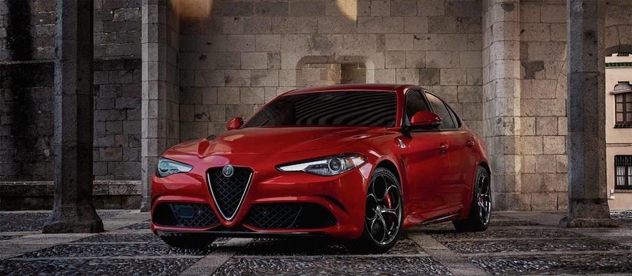 新款宝马3系320li详细介绍,全新宝马3系320发售