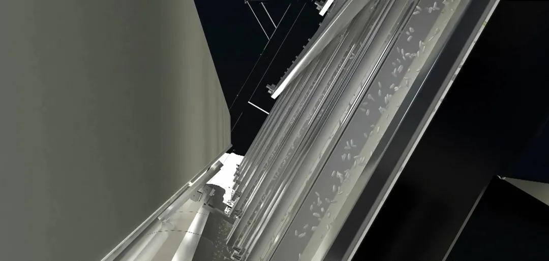 秋然大米用销量和口碑让客户认可,品牌赋能的秘诀