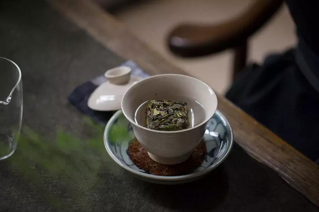 养胃的茶有哪些喝什么茶养胃最好,养胃喝什么茶最好最养胃