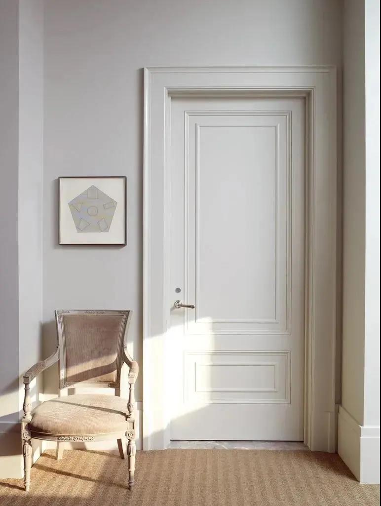 不想被门套“套路”？还不快来看看这篇攻略