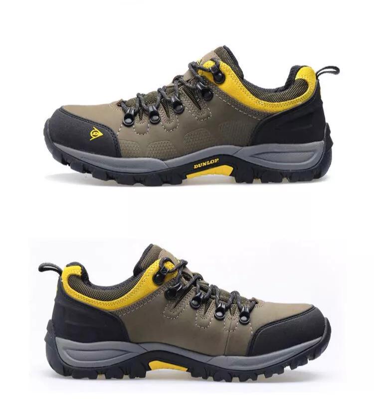 邓禄普轮胎国内加工厂,邓禄普轮胎产品详情