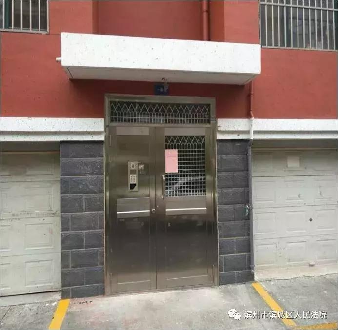 博兴一手房房价,博兴拍卖别墅价格