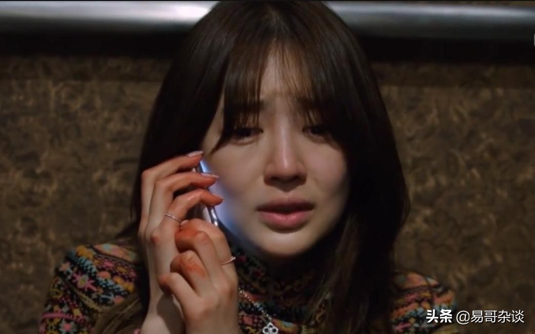 拉萨之恋（51）——情殇|我遇到失联30年的青梅竹马