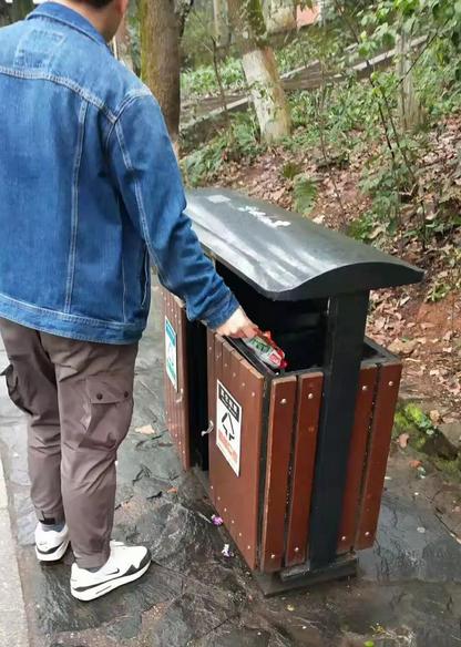 长沙一度软件教育靠谱吗,长沙市一度软件教育学校