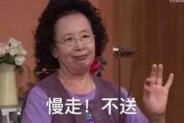 太平鸟纽约时装周,2019纽约时装周太平鸟