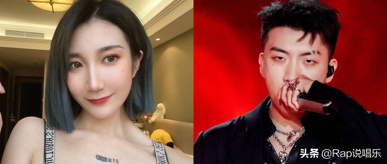 乃万陈近南杨和苏battle,杨和苏call乃万少年说唱企划