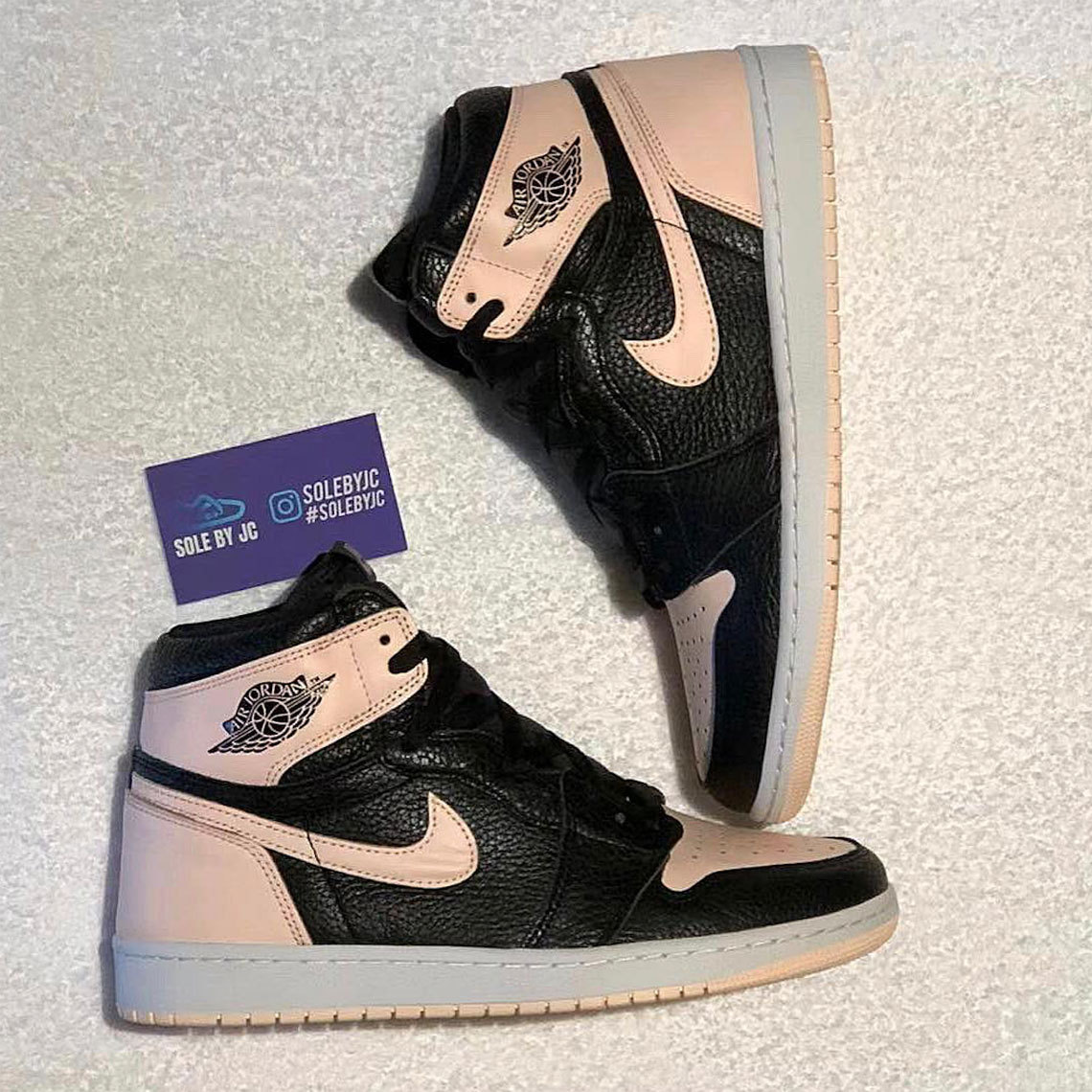 kyrie鞋,kyrie鞋子怎么样