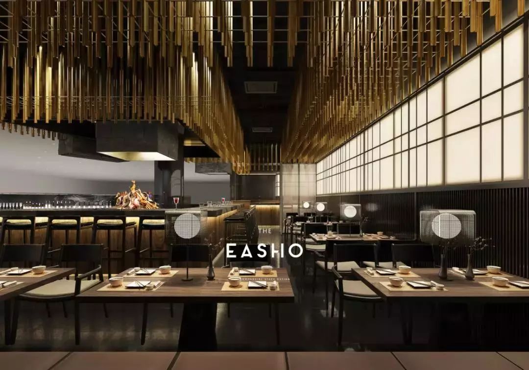 绿地缤纷城在售楼盘,绿地缤纷城新消息