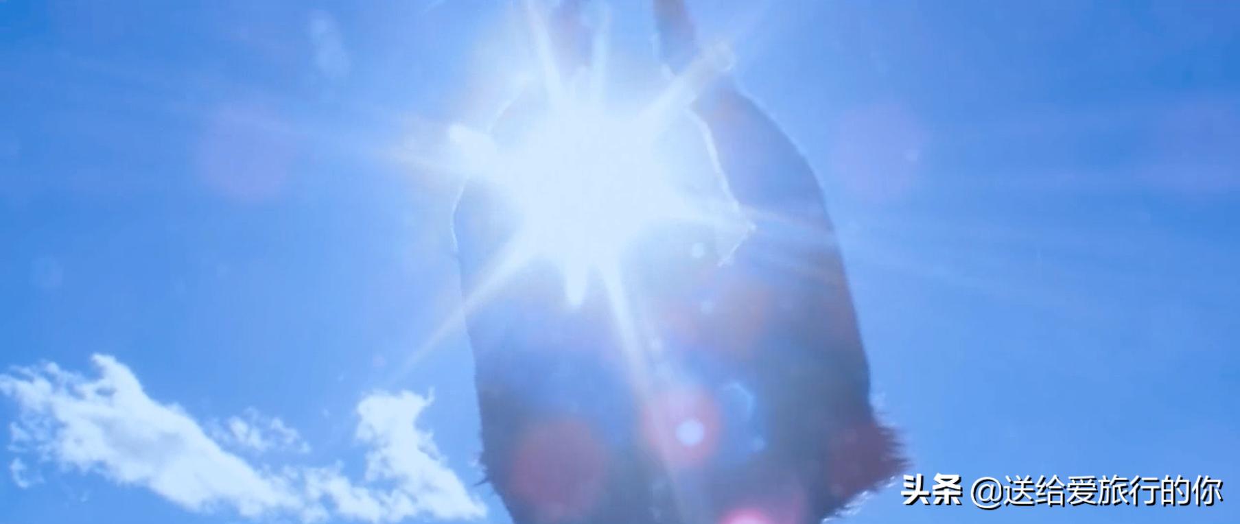 转山转水感悟,转山看水好心情