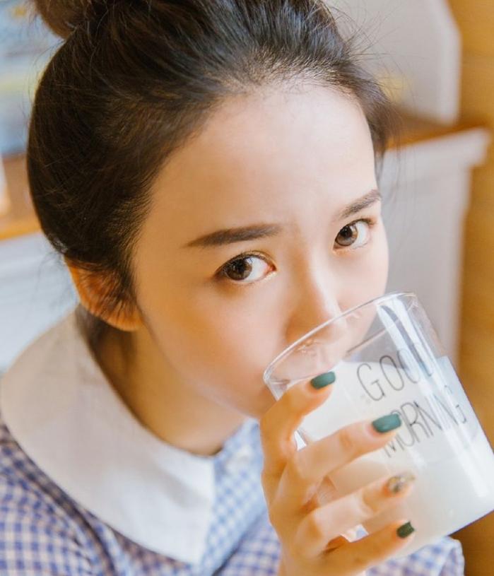 眼睛细纹怎么消除最简单方法,眼皮细纹眼角细纹