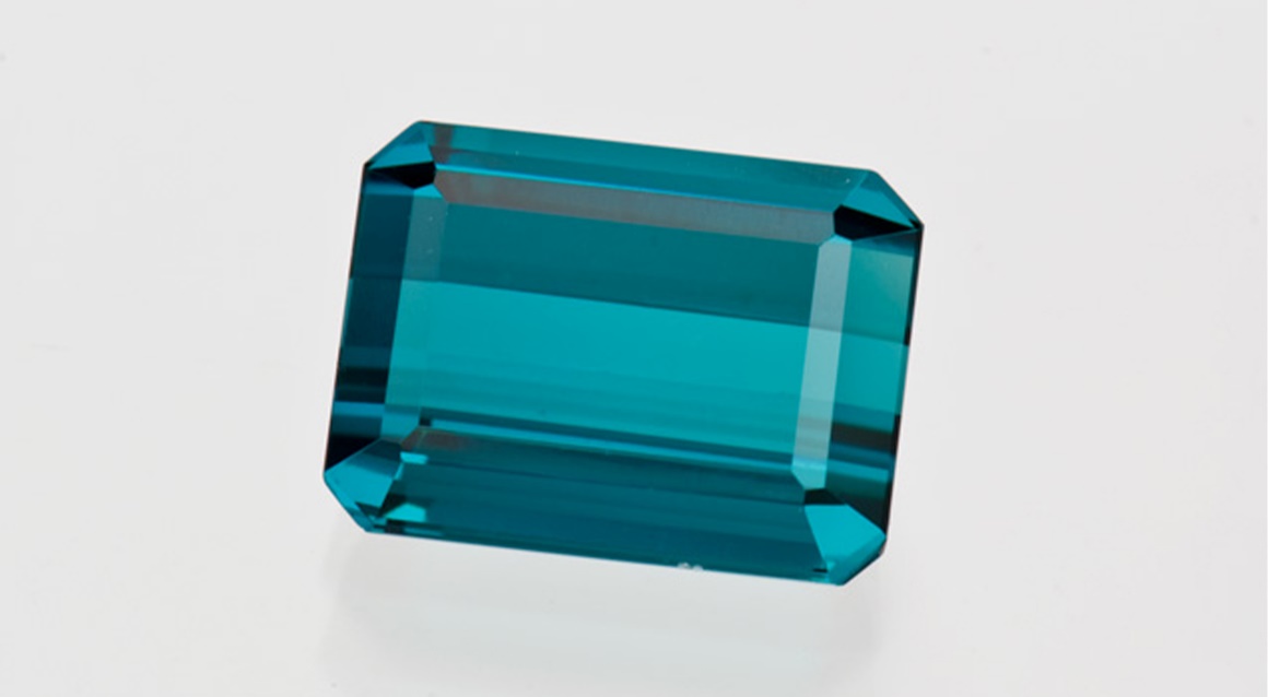 彩虹碧玺手串颜色顺序,彩虹宝石介绍