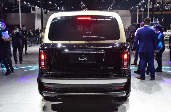 英伦汽车的质量到底靠谱不,英伦汽车怎么样