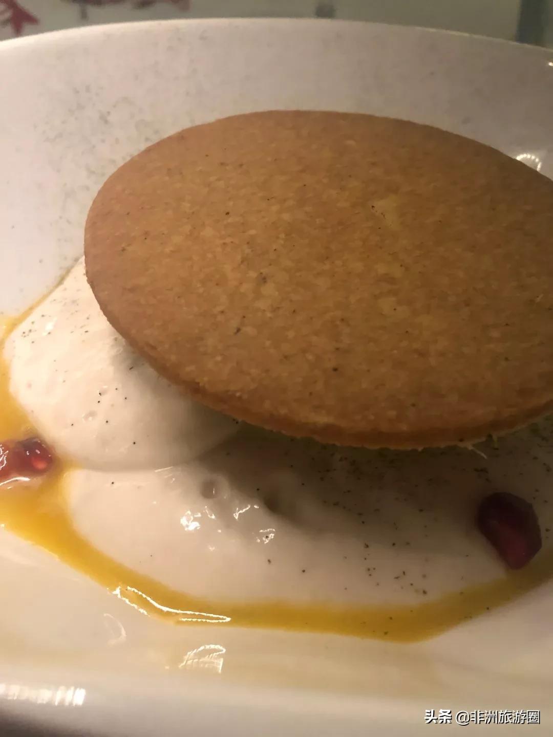 塞舌尔旅行体验,塞舌尔海岛游记