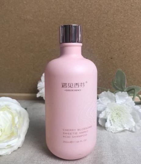 油头去屑控油止痒洗发水老爸评测,六款公认最好的洗发水控油