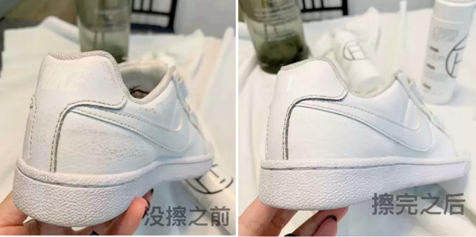 权志龙跟nike联名的鞋子,权志龙小雏菊联名鞋发售时间