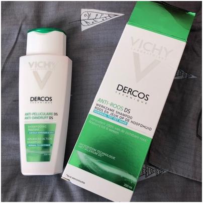 10块钱以内的护发好物,100块钱买不到什么东西