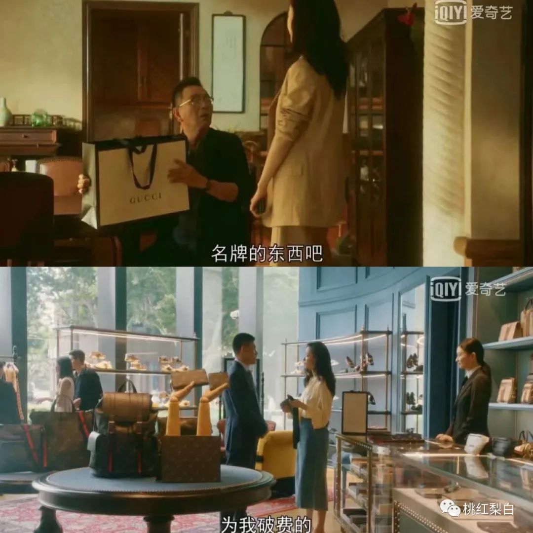 刚谈恋爱就给女生花很多钱,刚谈恋爱就花很多钱