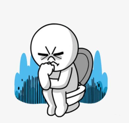 便秘了怎么办快速排便吃啥水果,便秘了怎么办视频