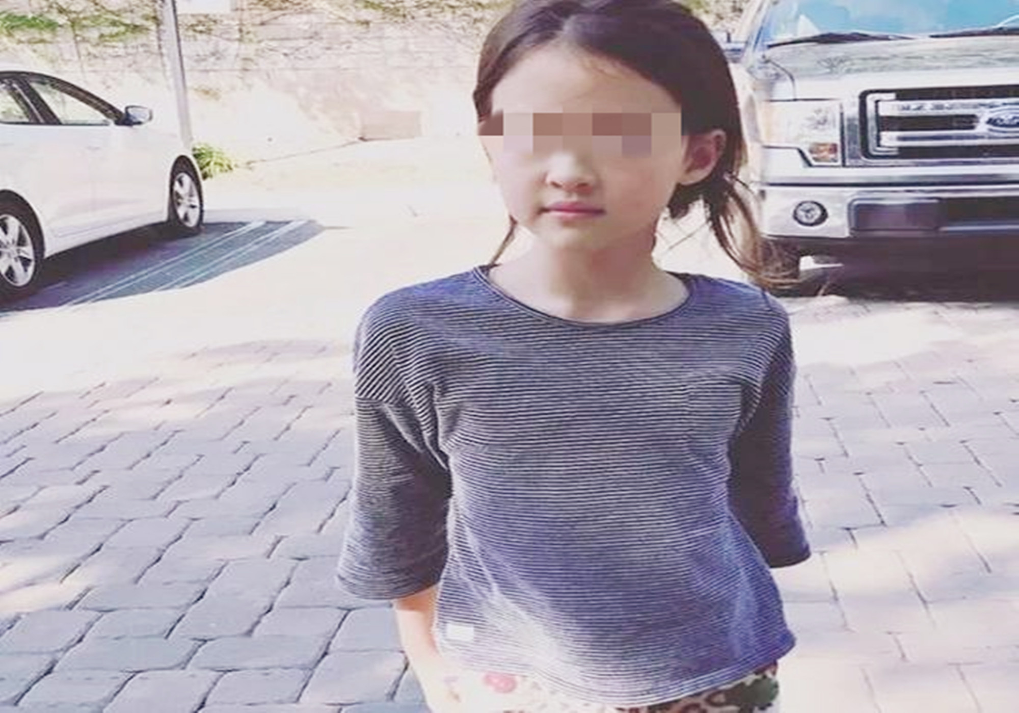 女孩多少岁“停止长高”？和年龄关系不大，首次月经才是停滞关键