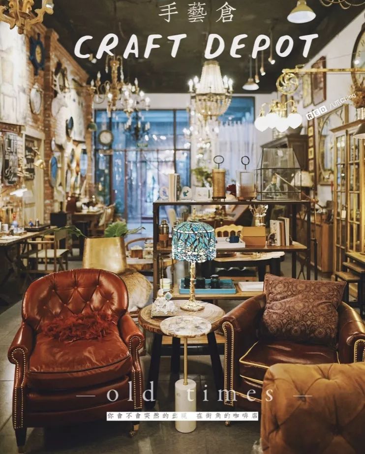 北京拍复古照的推荐,北京复古拍照店